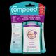 COMPEED HERPESBLAES.PATCH+AP - 15 Stück