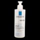 LA ROCHE LIPIKAR NE BLS AP+M - 400 Milliliter