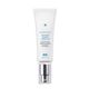 SKINCEUTICALS ADV PIGM.CORR - 30 Milliliter