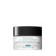 SKINCEUTICALS AGE INTERRUPT - 48 Milliliter