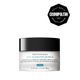 SKINCEUTICALS AGE INTER ADV - 48 Milliliter