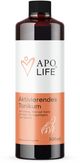 APOLIFE AKTIVIERENDES TONIK - 500 Milliliter