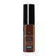 SKINCEUTICALS AOX+EYE GEL - 15 Milliliter