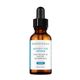 SKINCEUTICALS BLEM.DEFEN.SER - 30 Milliliter