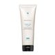 SKINCEUTICALS BLEM.GEL - 240 Milliliter