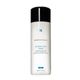 SKINCEUTICALS BLEM.TONER - 200 Milliliter