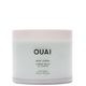 OUAI BODY CREAM  - 212 Gramm