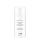 SKINCEUTICALS BODY RETEX.TRE - 200 Milliliter