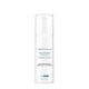 SKINCEUTICALS BODY TIGHT CON - 150 Milliliter