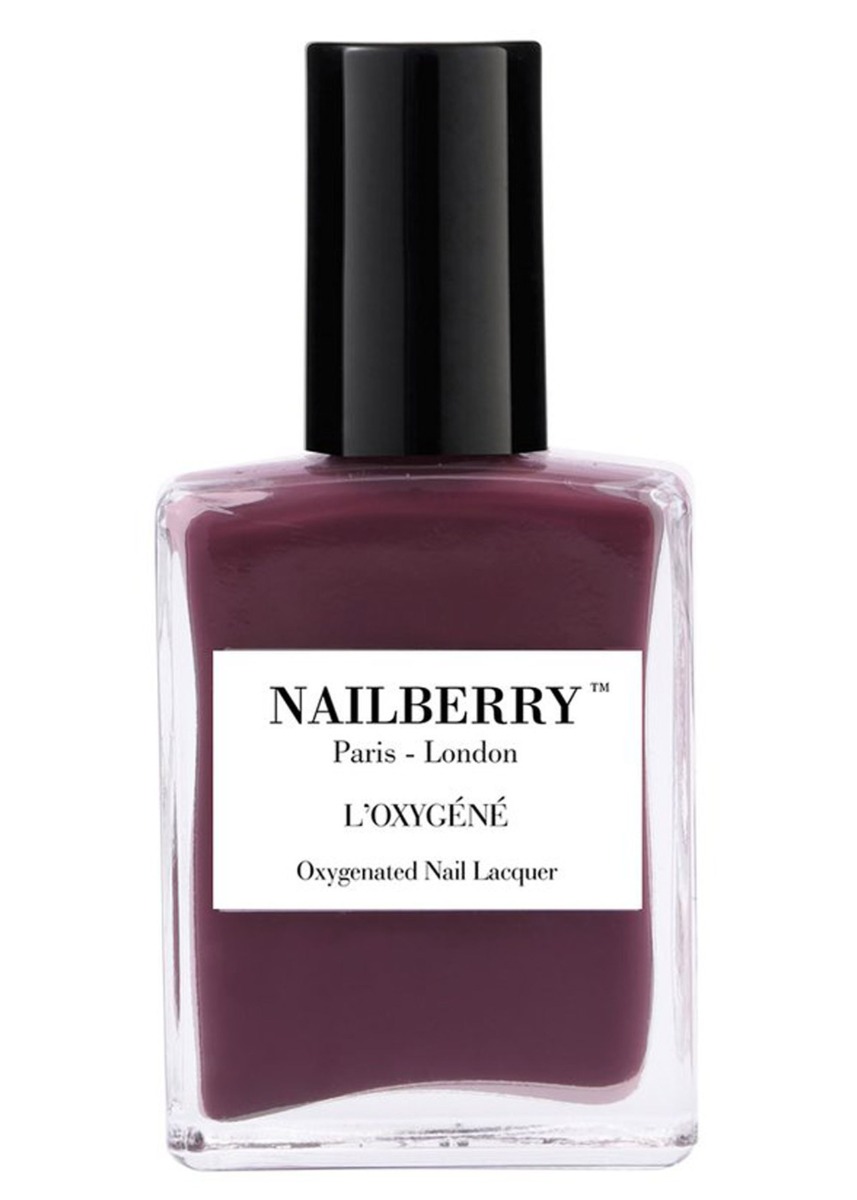 NAILBERRY BOHO CHIC - 15 Milliliter