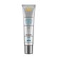 SKINCEUTICALS BRIGHT ADV F50 - 40 Milliliter