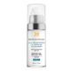 SKINCEUTICALS BRIGHT DEF 30 - 30 Milliliter