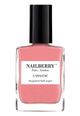 NAILBERRY BUBBLEGUM  - 15 Milliliter