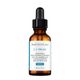 SKINCEUTICALS CE FERULIC - 30 Milliliter