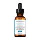 SKINCEUTICALS CF PHLORETIN - 30 Milliliter