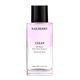 NAILBERRY CLEAN NAIL POLISH ACETON FREI - 100 Milliliter