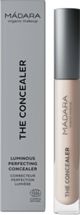 MADARA CONCEALER 15 VANILLA - 4 Milliliter