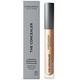 MADARA CONCEALER 33 SAND - 4 Milliliter