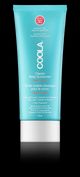 COOLA LOT LSF50 GUAVE/MANGO - 148 Milliliter