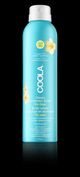 COOLA SPRAY LSF30 PINA COLADA  - 177 Milliliter