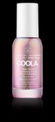 COOLA DEW GOOD ILLUMINATING SERUM SPF 30 - 30 Milliliter