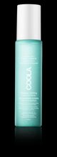 COOLA SPRAY MAKEUP SETTING LSF30 - 44 Milliliter