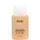 OUAI SHAMPOO DETOX  - 300 Milliliter