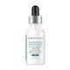 SKINCEUTICALS DISCO DEFENSE - 30 Milliliter