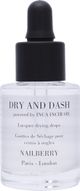 NAILBERRY DRY&DASH - 11 Milliliter