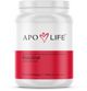 APOLIFE EIWEISS NEUTRAL  - 400 G 