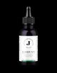 JOSEF HEILKRELIXIER N4 JOHANNISBEERE VIT B12 - 50 Milliliter