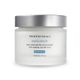 SKINCEUTICALS EMOLLIENCE - 60 Milliliter