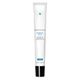 SKINCEUTICALS EPIDER.REP - 40 Milliliter