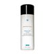 SKINCEUTICALS EQUALIZ TONER - 200 Milliliter