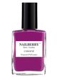 NAILBERRY EXTRAVAGANT - 15 Milliliter