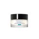 SKINCEUTICALS EYE BALM - 15 Milliliter