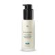 SKINCEUTICALS FACE CR - 50 Milliliter