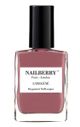 NAILBERRY FASHIONISTA - 15 Milliliter