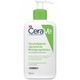 CERAVE FEU REIN.LOT - 236 Milliliter