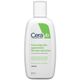 CERAVE FEU REIN.LOT - 88 Milliliter