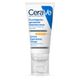 CERAVE FEU TCR LSF30 - 52 Milliliter