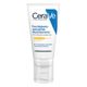 CERAVE FEU TCR LSF50 - 52 Milliliter