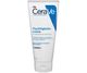 CERAVE FEUCR - 177 Milliliter