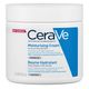 CERAVE FEUCR - 454 Gramm