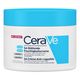 CERAVE FEUCR SA UREA - 340 Gramm