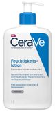 CERAVE FEULOT - 1000 Milliliter