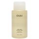 OUAI SHAMPOO FINE HAIR - 89 Milliliter