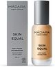 MADARA FOUNDATION 40 SAND - 30 Milliliter