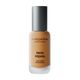 MADARA FOUNDATION 50 GOLDSAN - 30 Milliliter