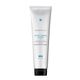 SKINCEUTICALS GLYCOLIC 10CLE - 150 Milliliter